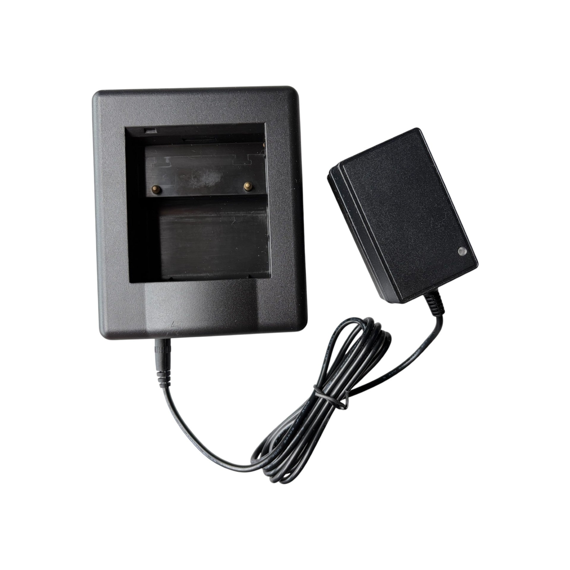 CDC40 Charger for Sokkia BDC35 Battery SET2110 Charger