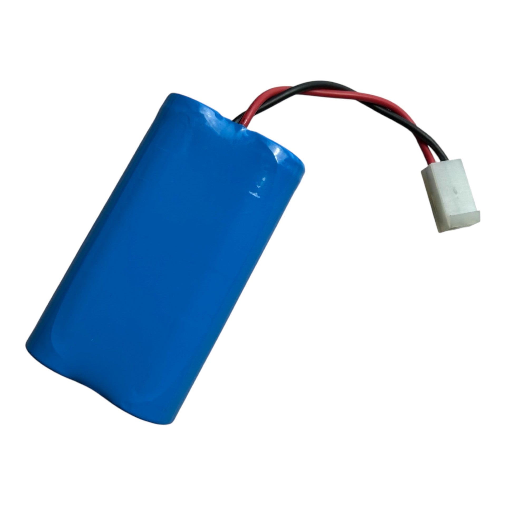 Replacement Battery for CONTEC CMS5100 Li-ion 7.2V 2600mAh