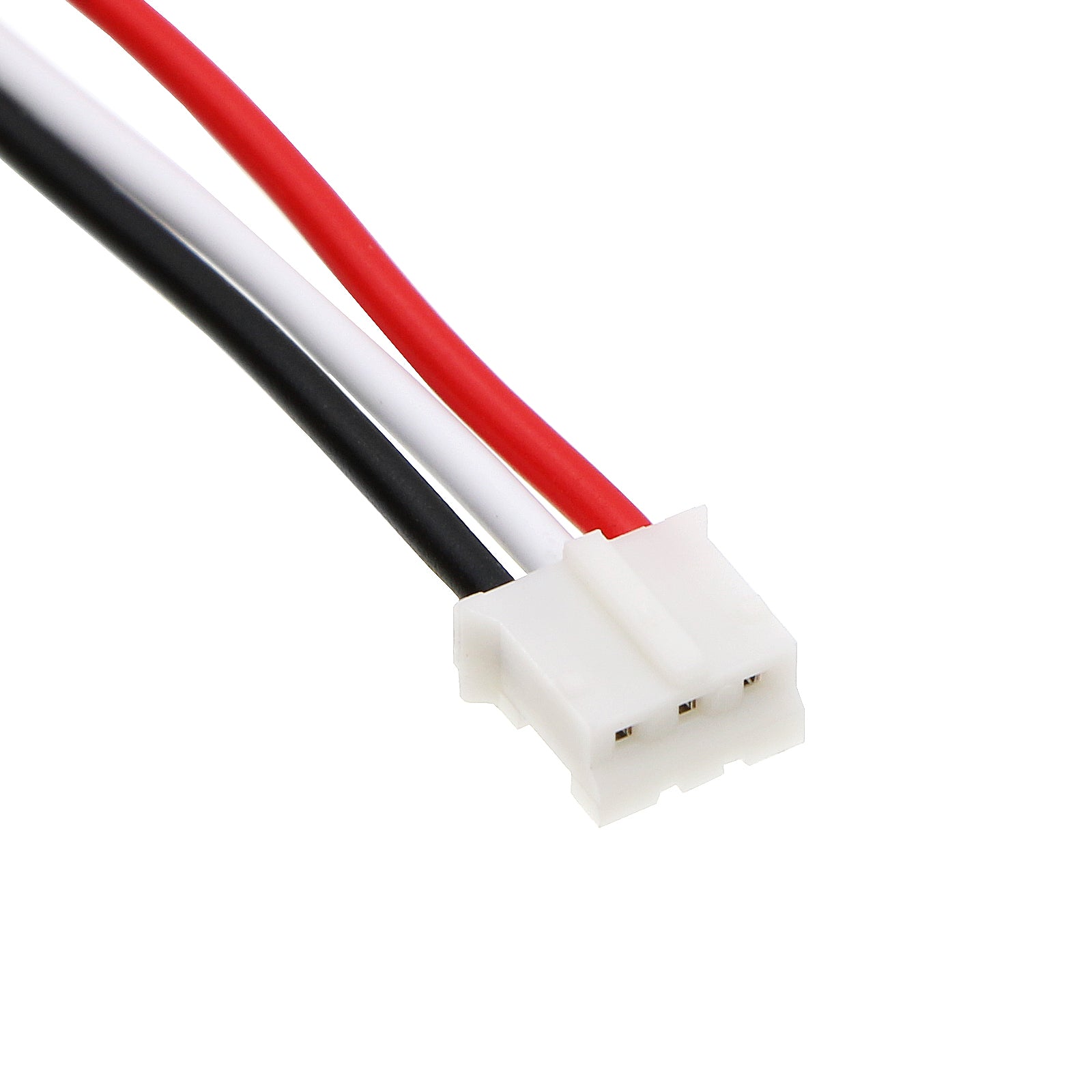 Replacement battery for Medcaptain HP-30, HP-30 Syringe Pump, HP-60, SYS-50