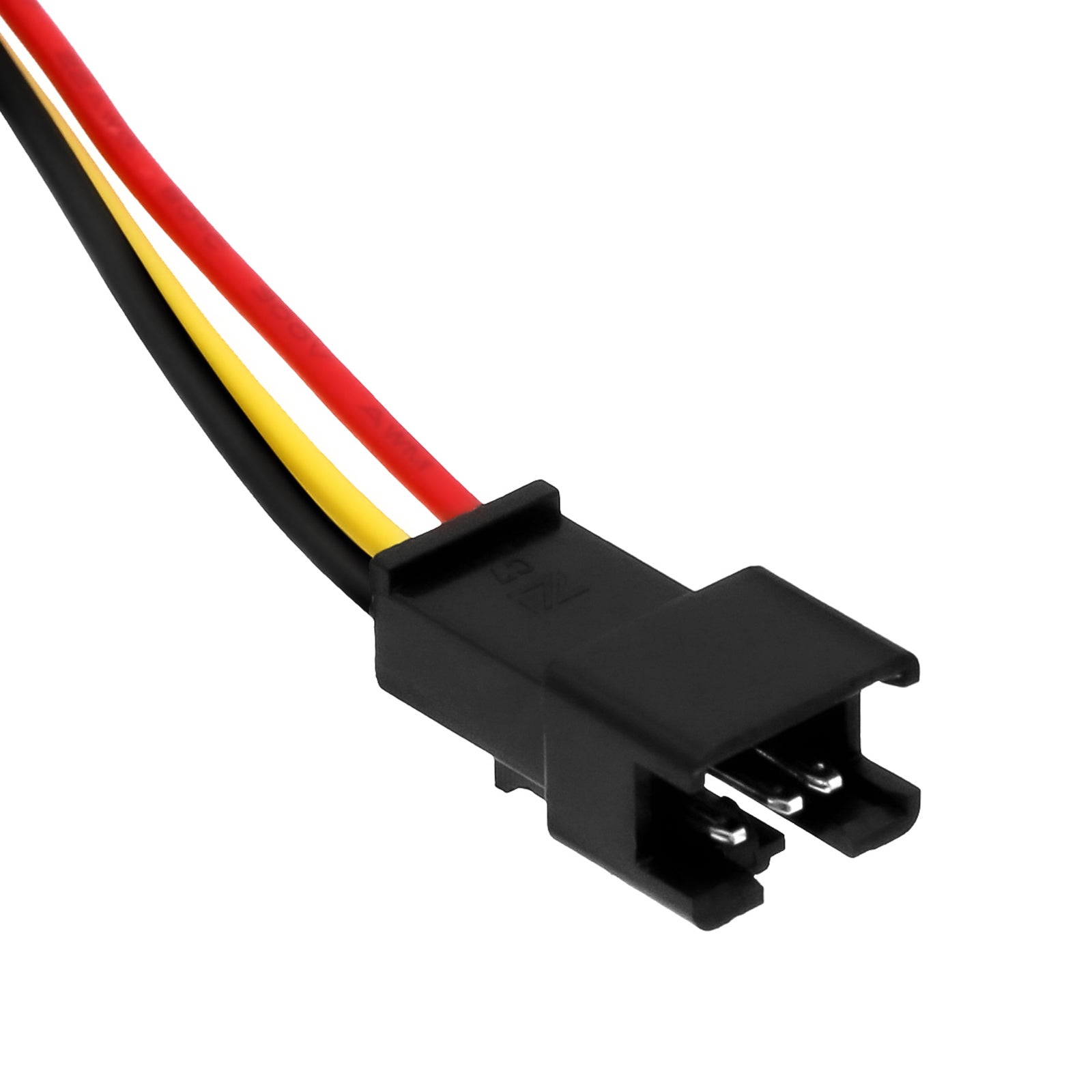 Replacement Battery for Medcaptain MP-60A, SYS-6010A INR18650-2S1P-02