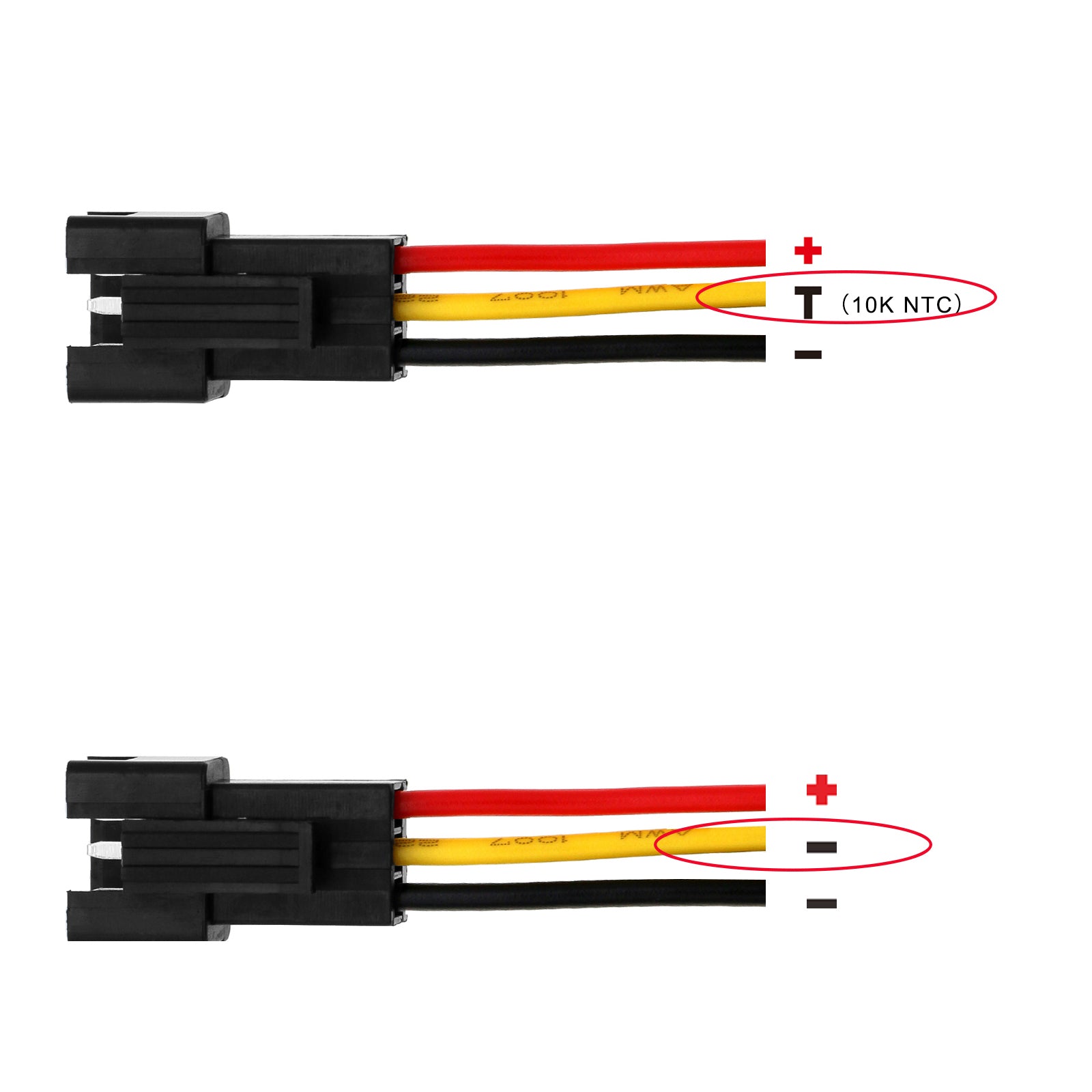 Replacement Battery for Medcaptain MP-60A, SYS-6010A INR18650-2S1P-02