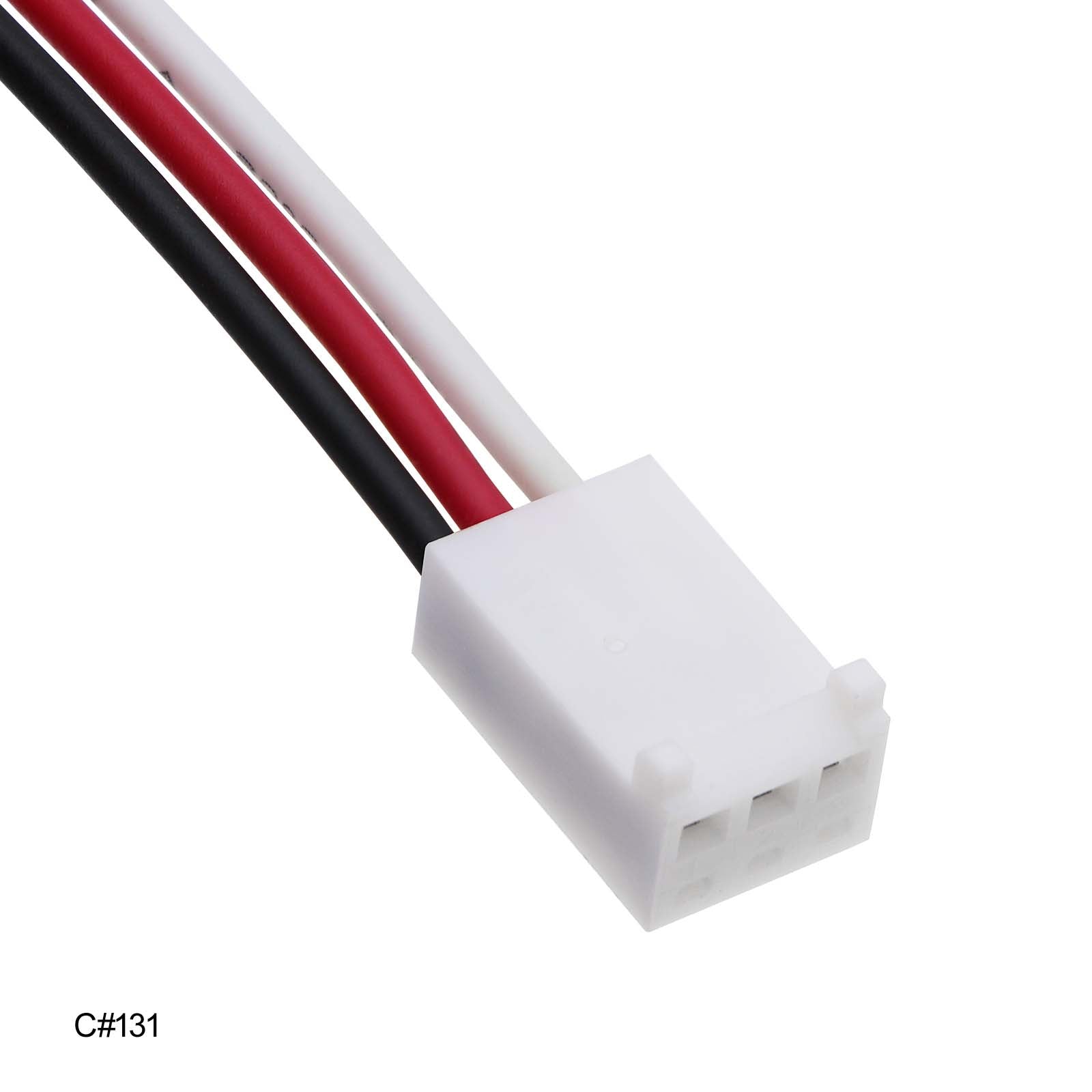 Replacement Battery for Megger MIT515 Insulation Resistance Tester - MIT525 Industrial Insulation Tester - MIT1025 Insulation - Survey Multimeter Battery