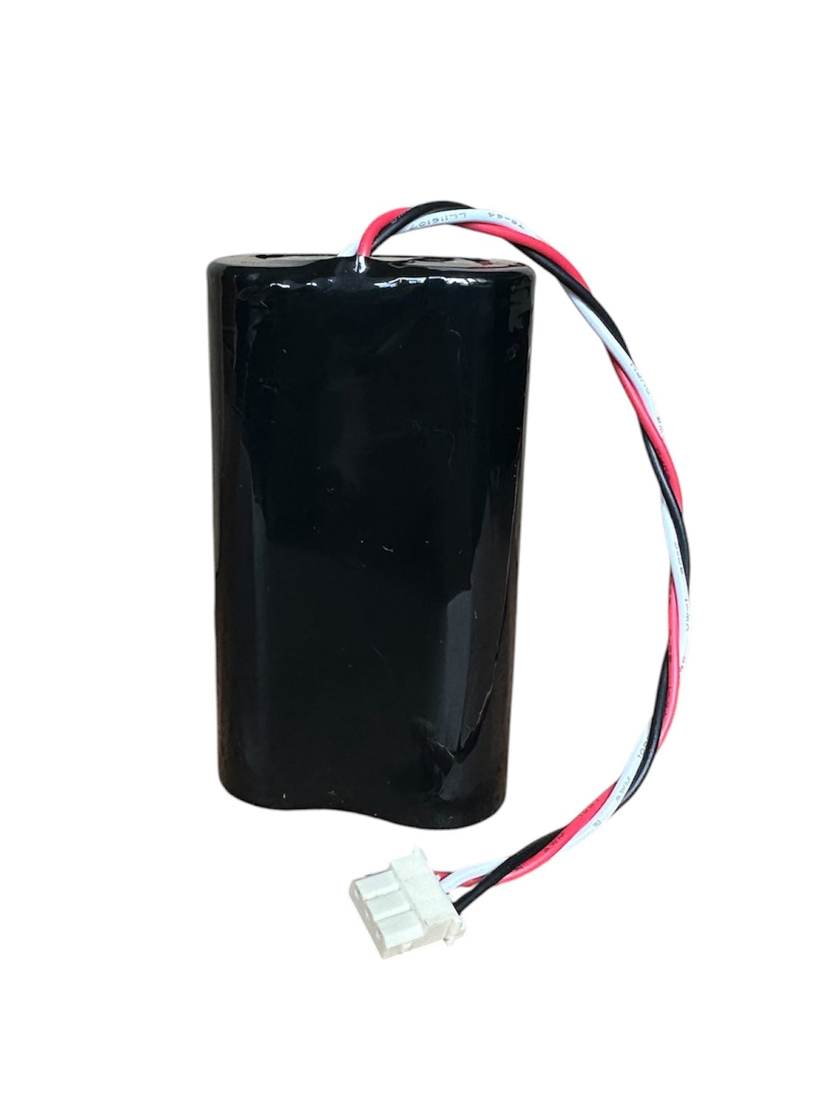 Compatible Li-ion Battery Pack for CorrReader Pro - 2EXL1595