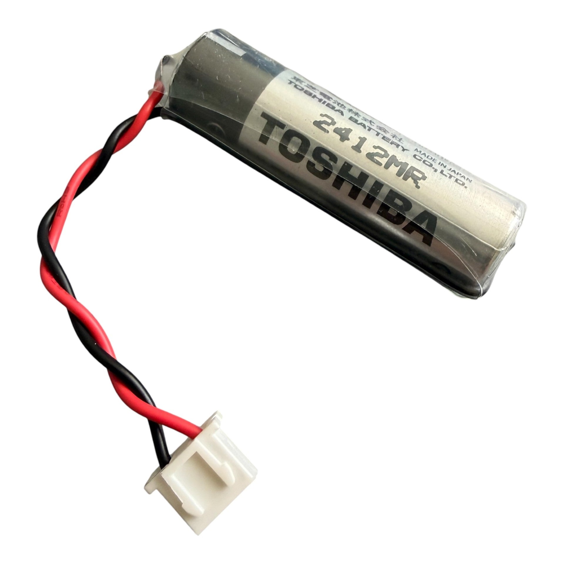 Mitsubishi F2-40BL, FX2N-48M, LS14500-MF, T2282