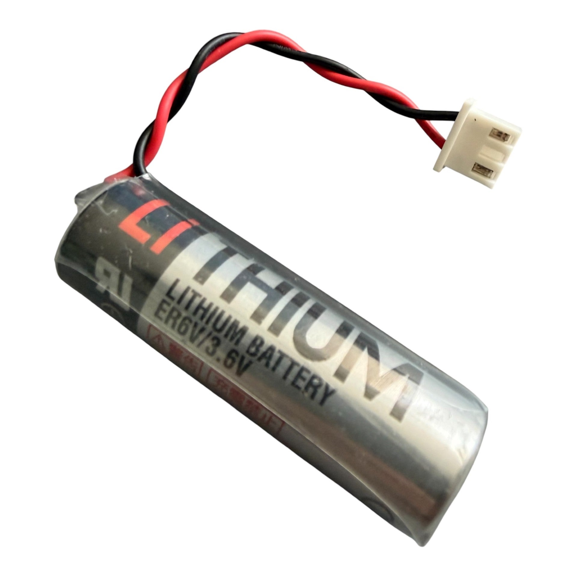 Mitsubishi F2-40BL, FX2N-48M, LS14500-MF, T2282