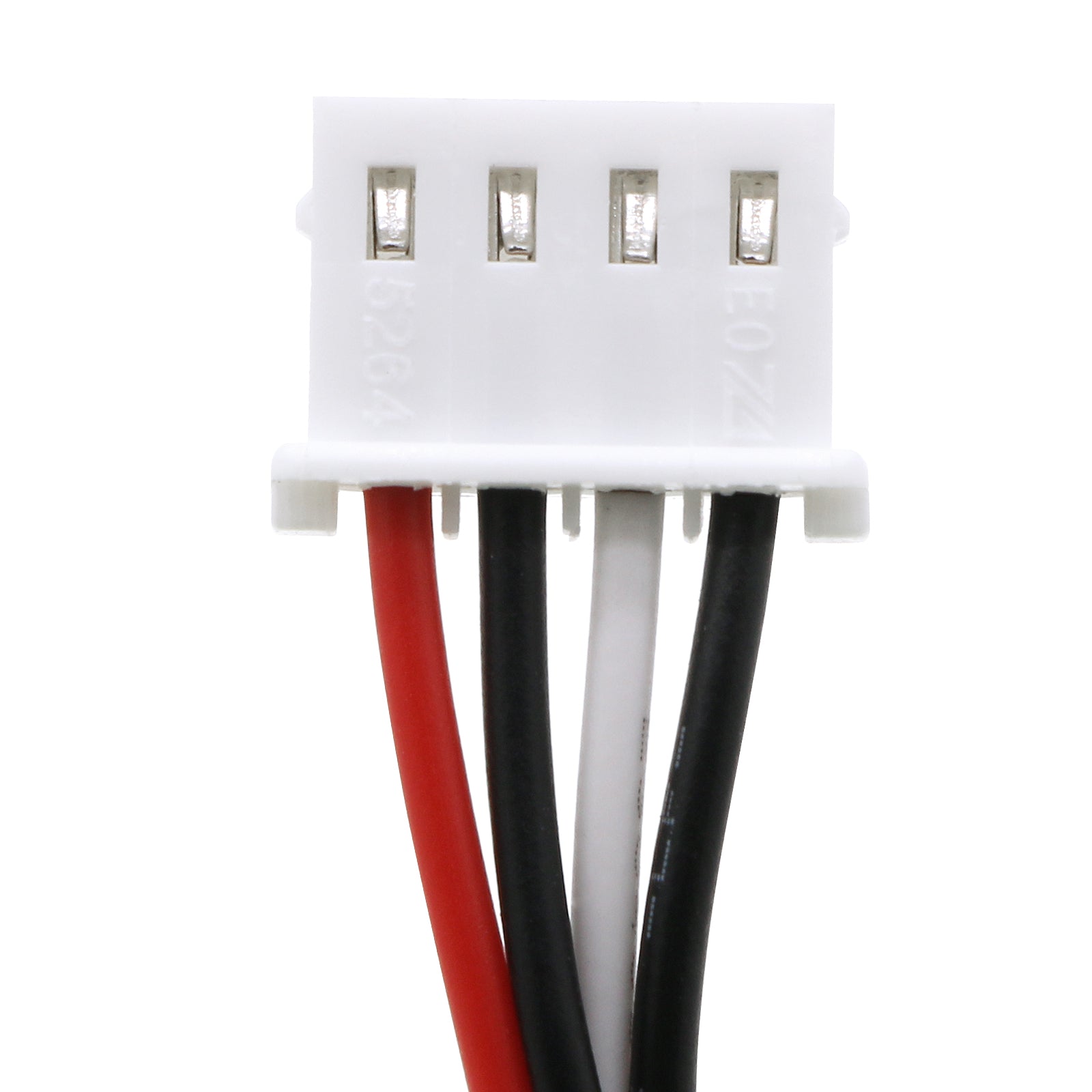 Fluke BP190 Rechargeable NiMH Battery Pack