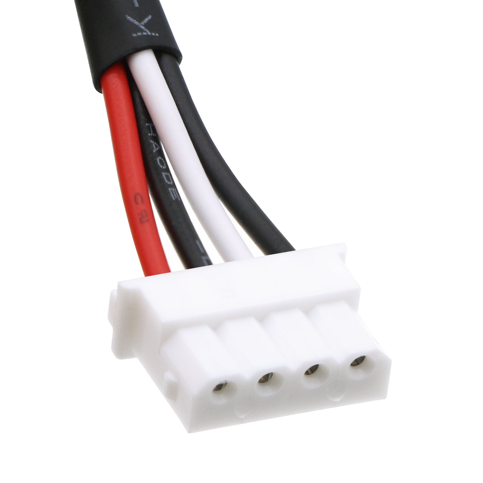 Fluke BP190 Rechargeable NiMH Battery Pack