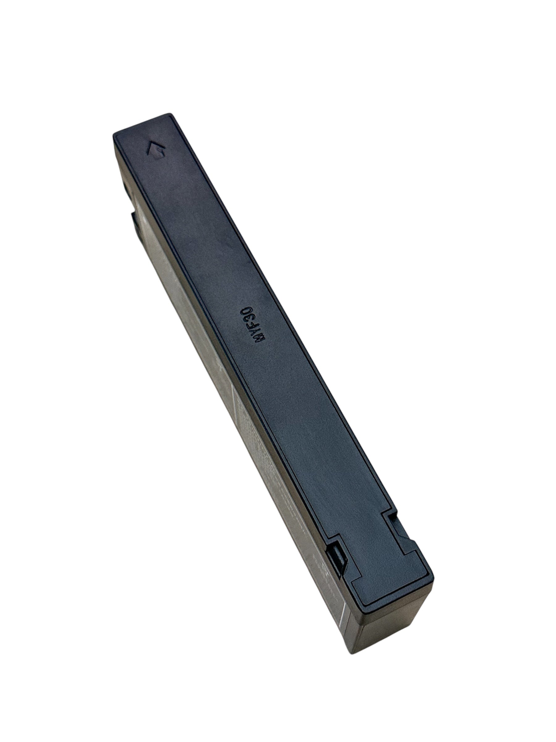 Medical Battery Forbatt FB1223 12V - Medical Equipment Batteries For Mindray PM9000