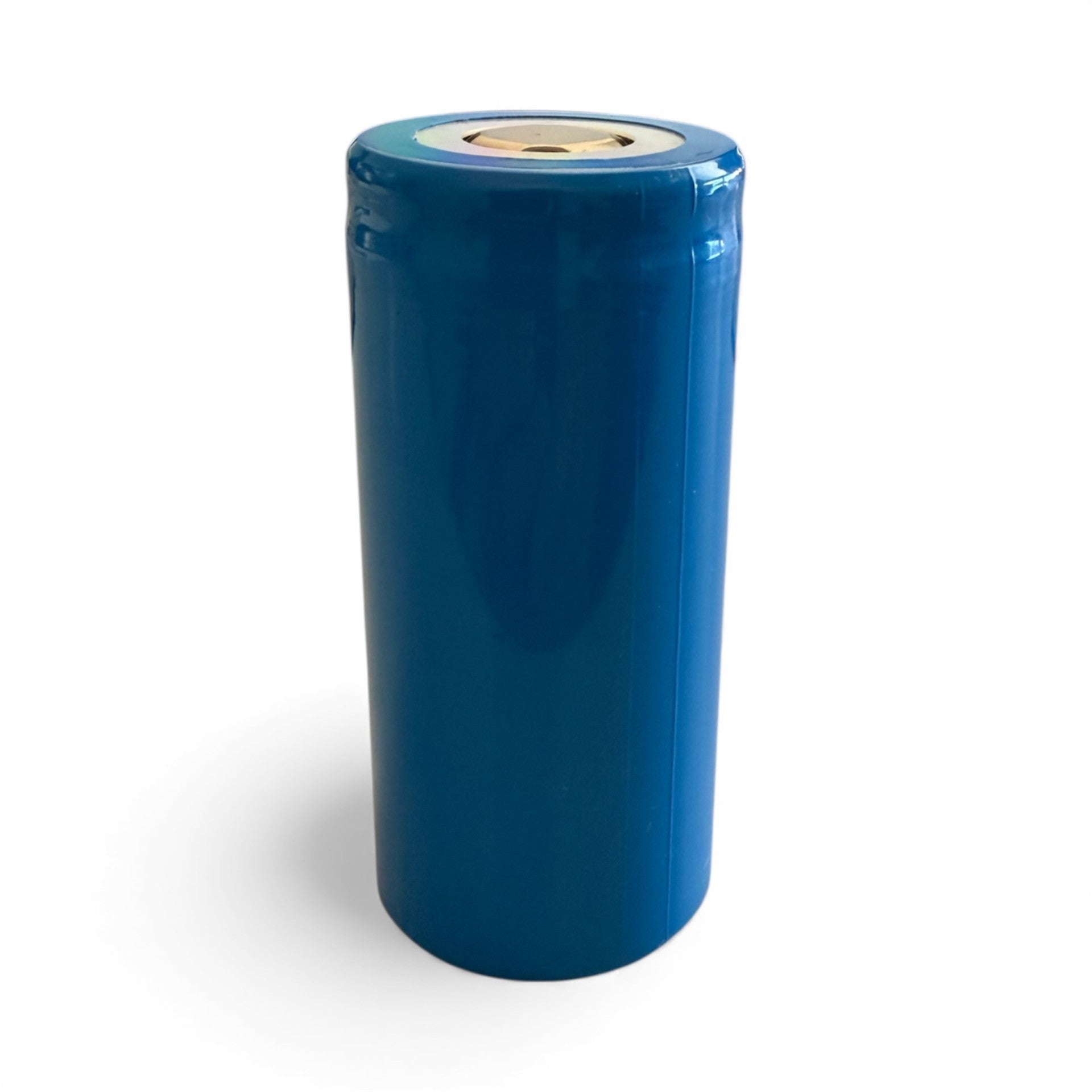 IFR32700 Lithium iron phosphate (LiFePO4) 3.2V 6500mAh