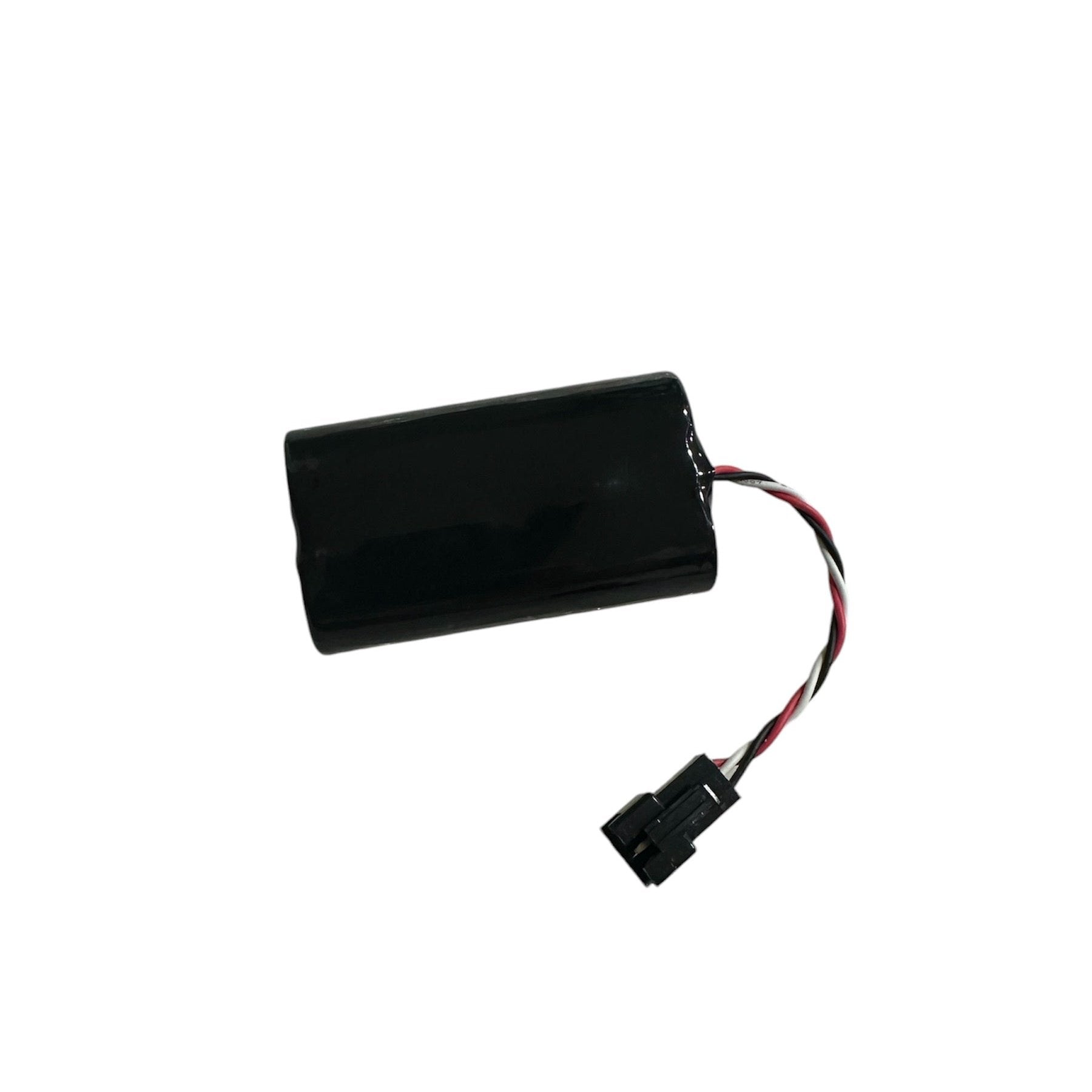 Replacement Battery for Medcaptain SYS-6010 18650-2S1P-02 - Medical Battery