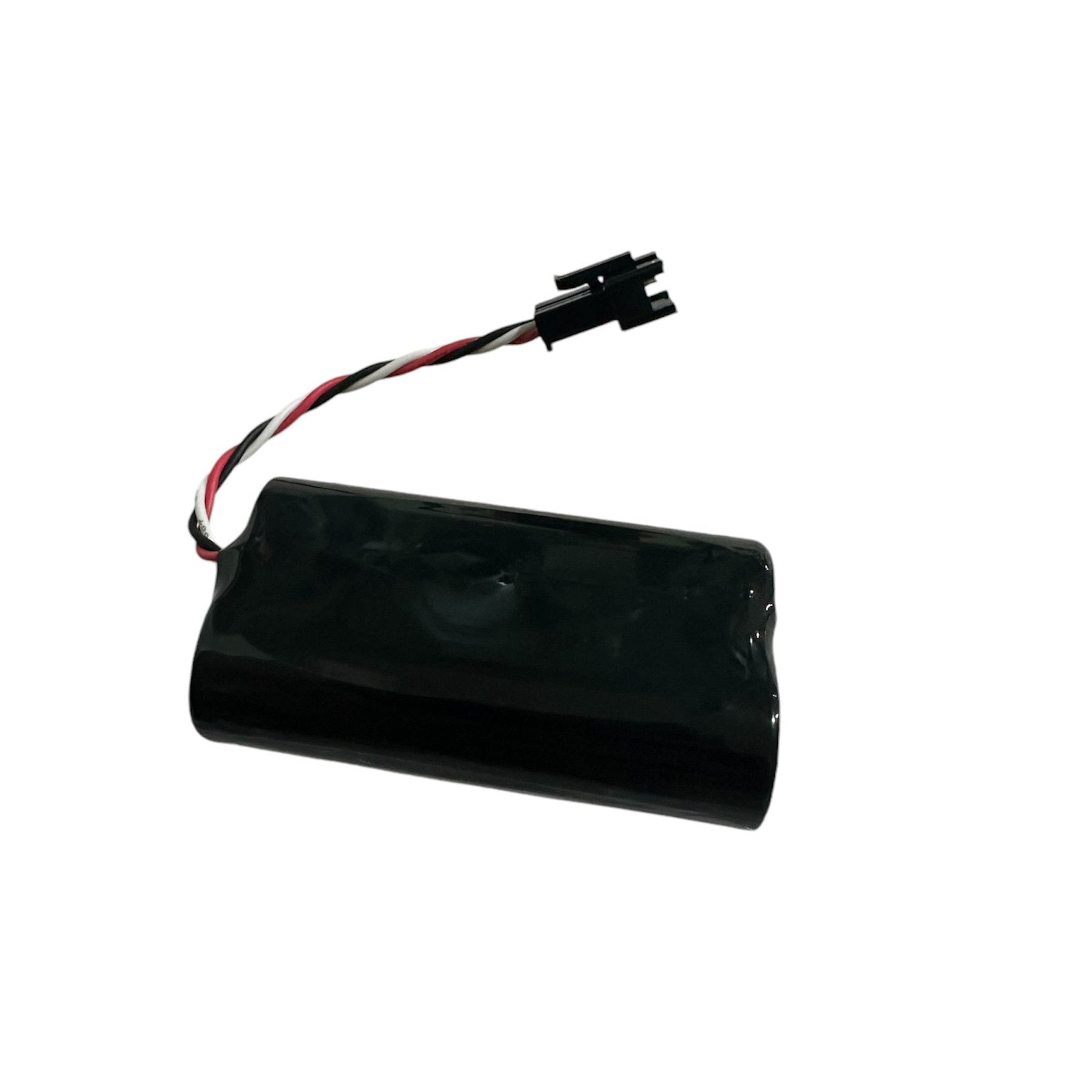 Replacement Battery for Medcaptain SYS-6010 18650-2S1P-02 - Medical Battery