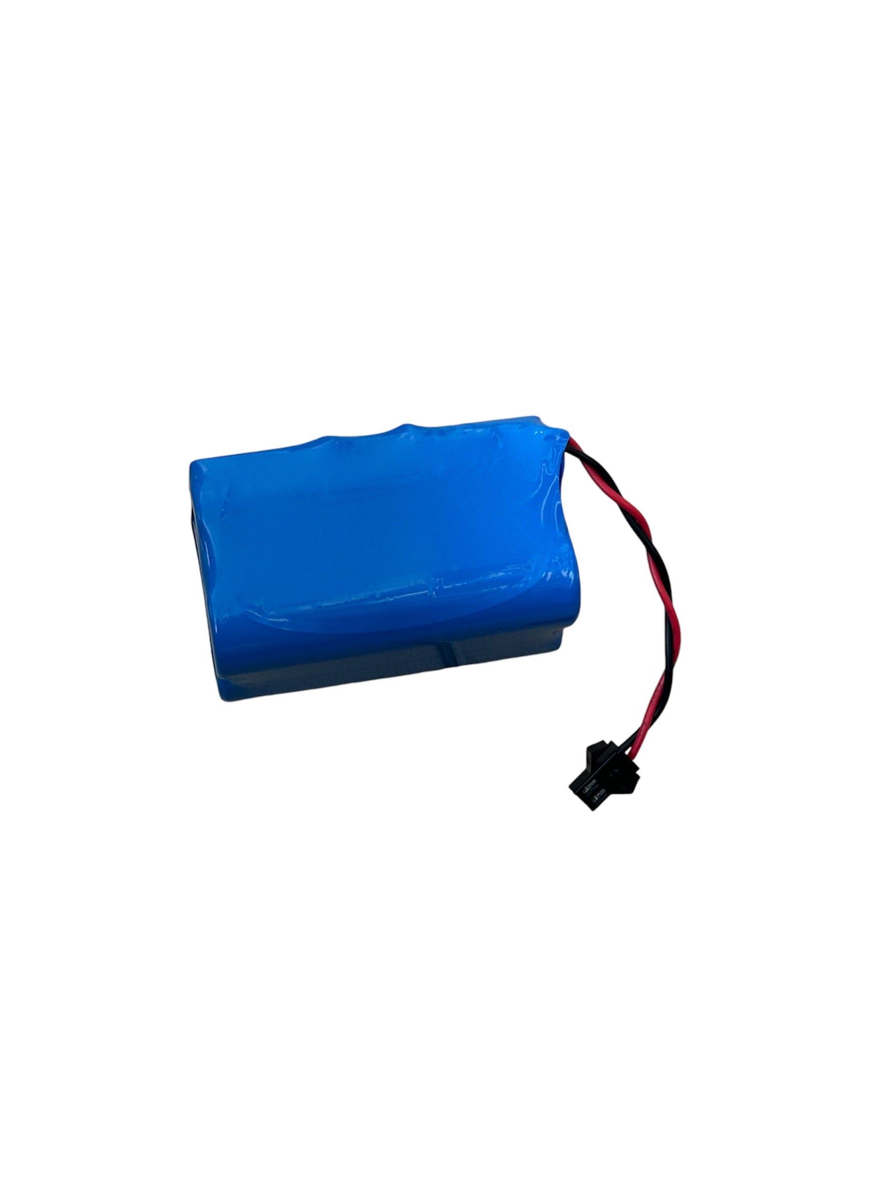 Replacement Battery for Zoncare PM-7000D Patient Monitor - Medical Battery