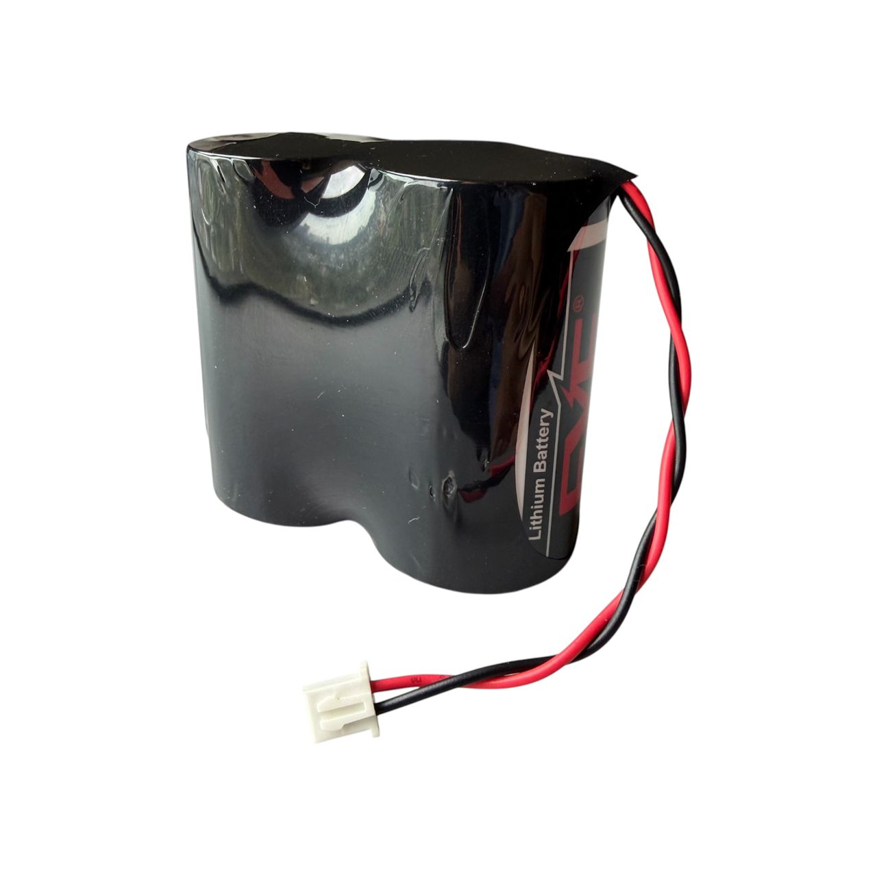 A5E50698081 | FDK:087L4150 Siemens SITRANS FM MAG8000 Internal battery with connector