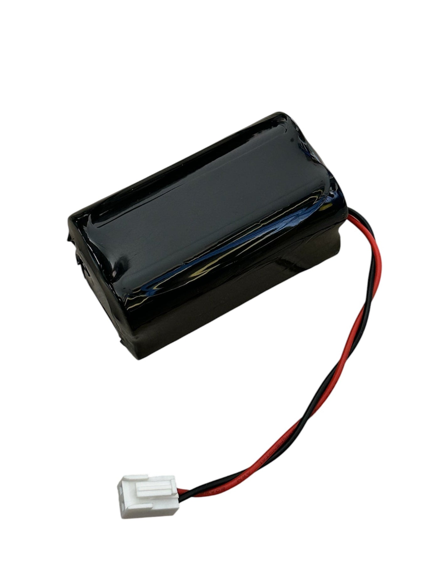 Replacement Battery for Marshall Kilburn II - Marshall Kilburn 2 Battery - Marshall Speaker Battery