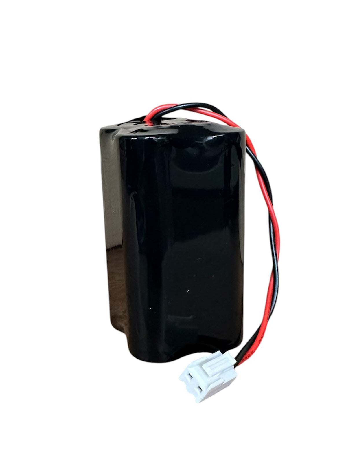 Replacement Battery for Marshall Kilburn II - Marshall Kilburn 2 Battery - Marshall Speaker Battery