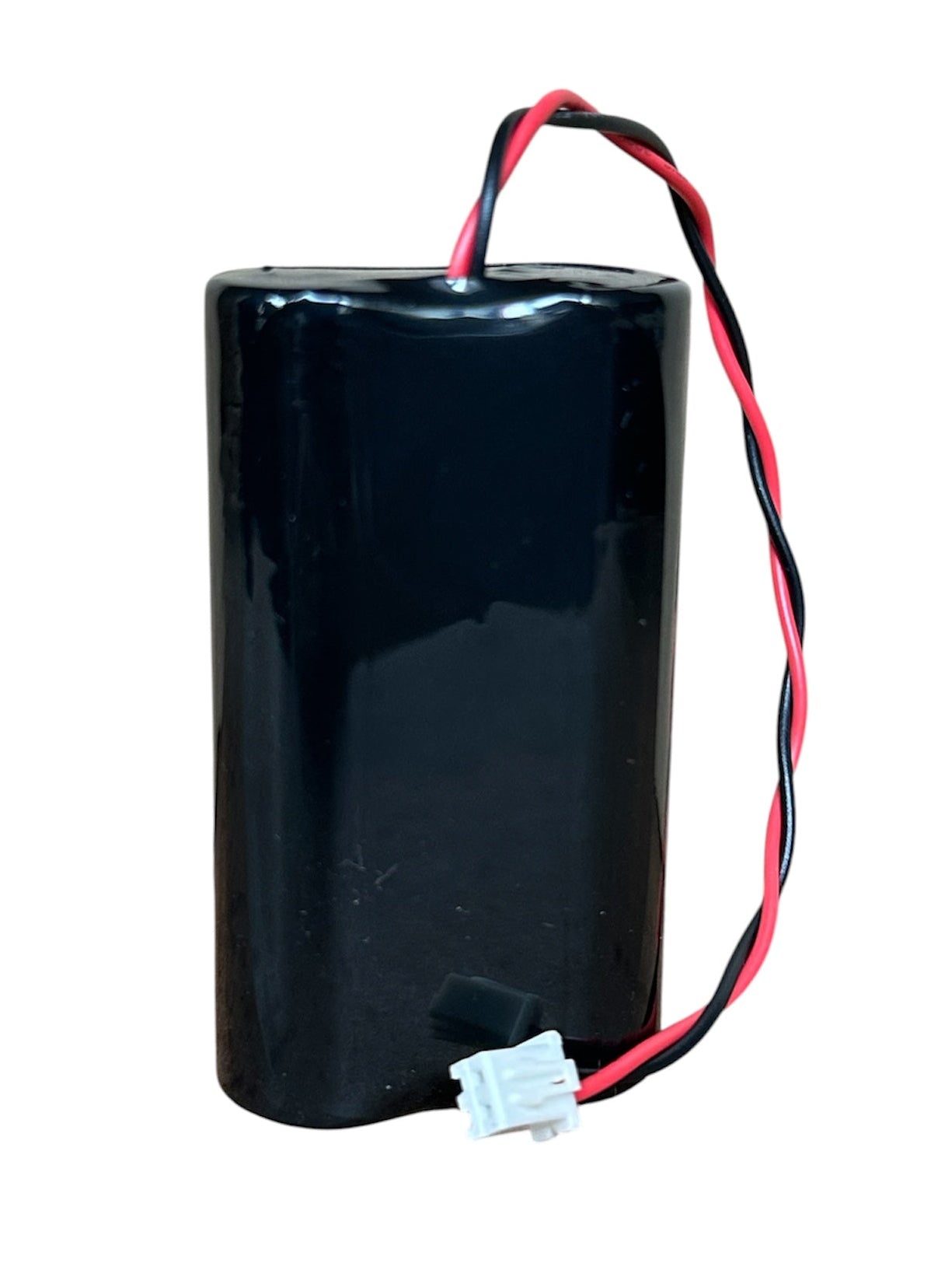 Replacement Battery for Marshall Stockwell II - Marshall Stockwell 2 Battery - Marshall Speaker Battery