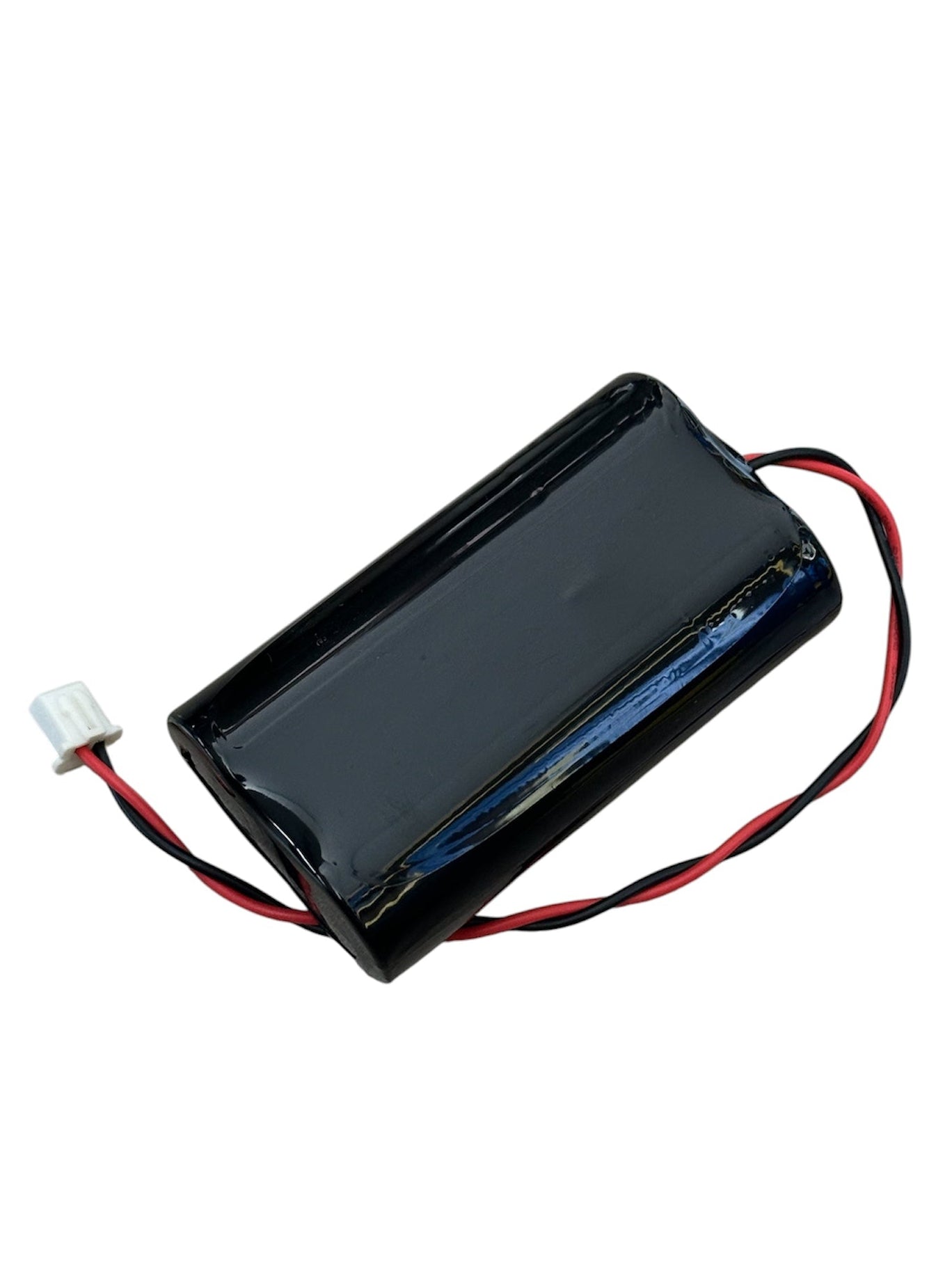Replacement Battery for Marshall Stockwell II - Marshall Stockwell 2 Battery - Marshall Speaker Battery