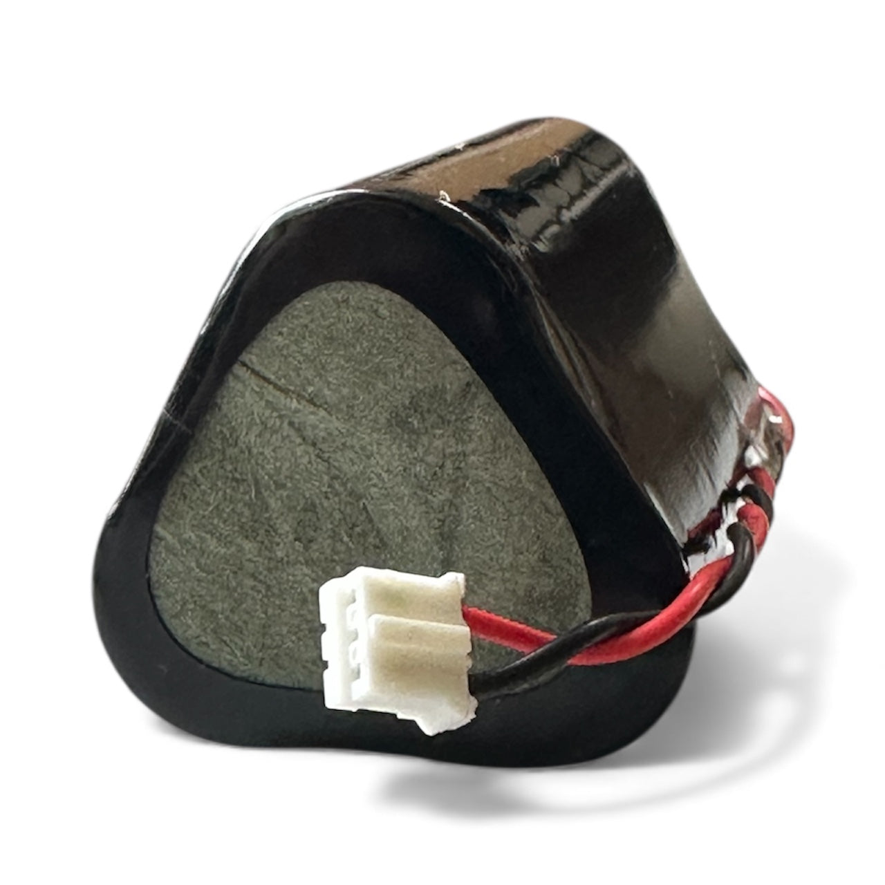 Replacement battery pack for Magnamed Oxymag Ventilator 10.8V Li-ion - Medical Battery