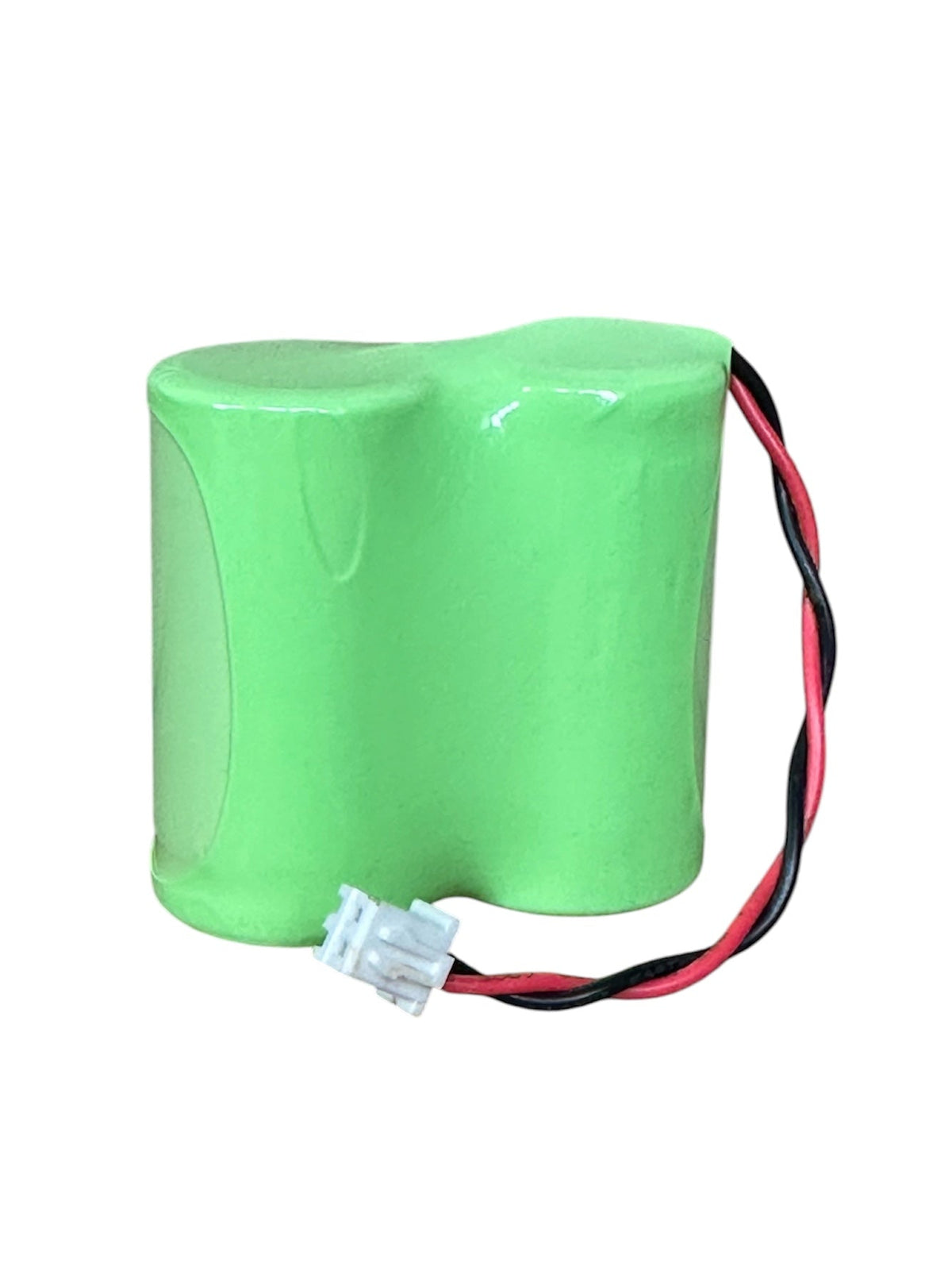 Replacement Battery Pack for PNE Emergency Light PTH-311 - Emergency Light Battery