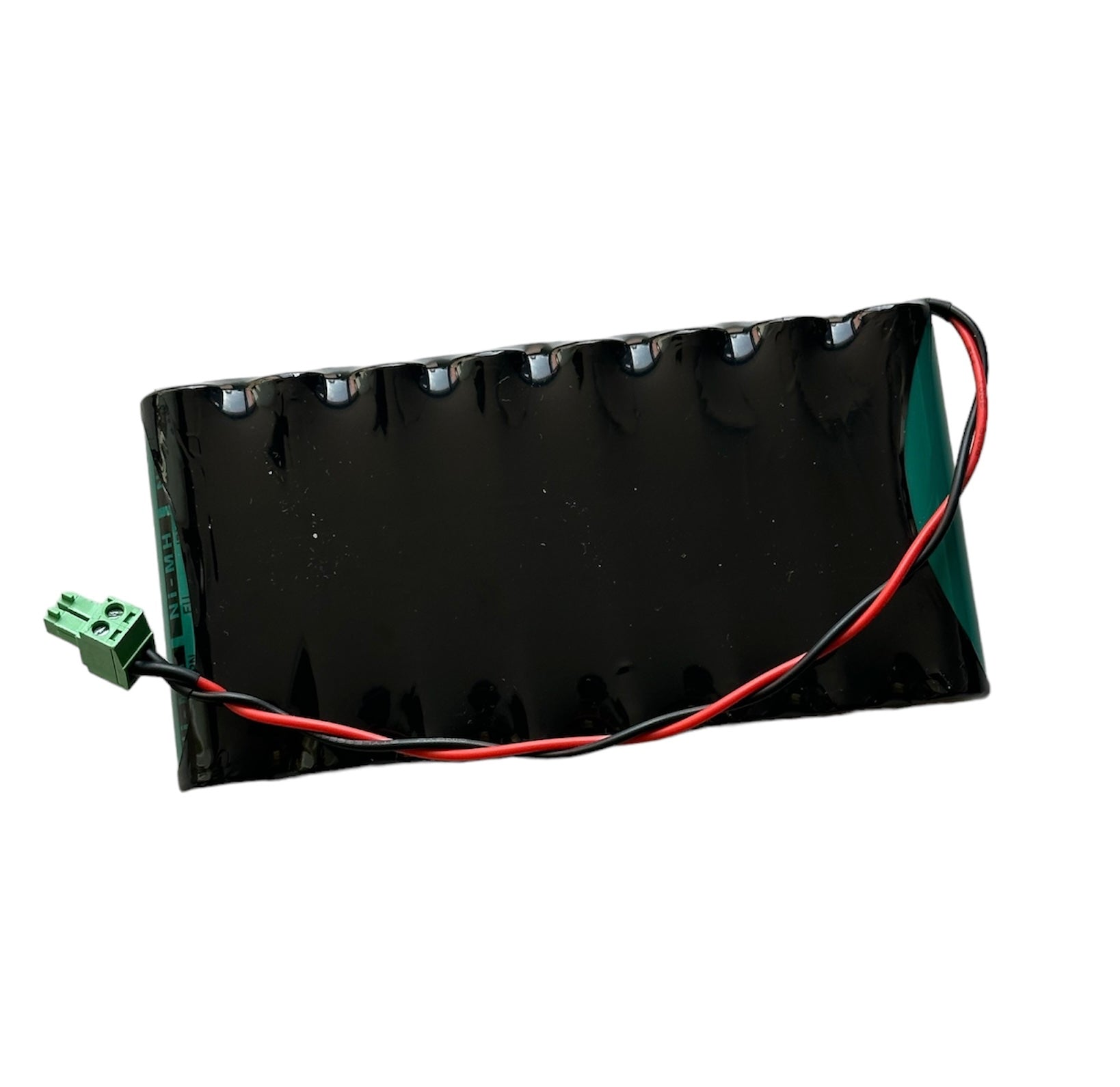 Replacement Battery for DIATEG Professional Insulation Tester