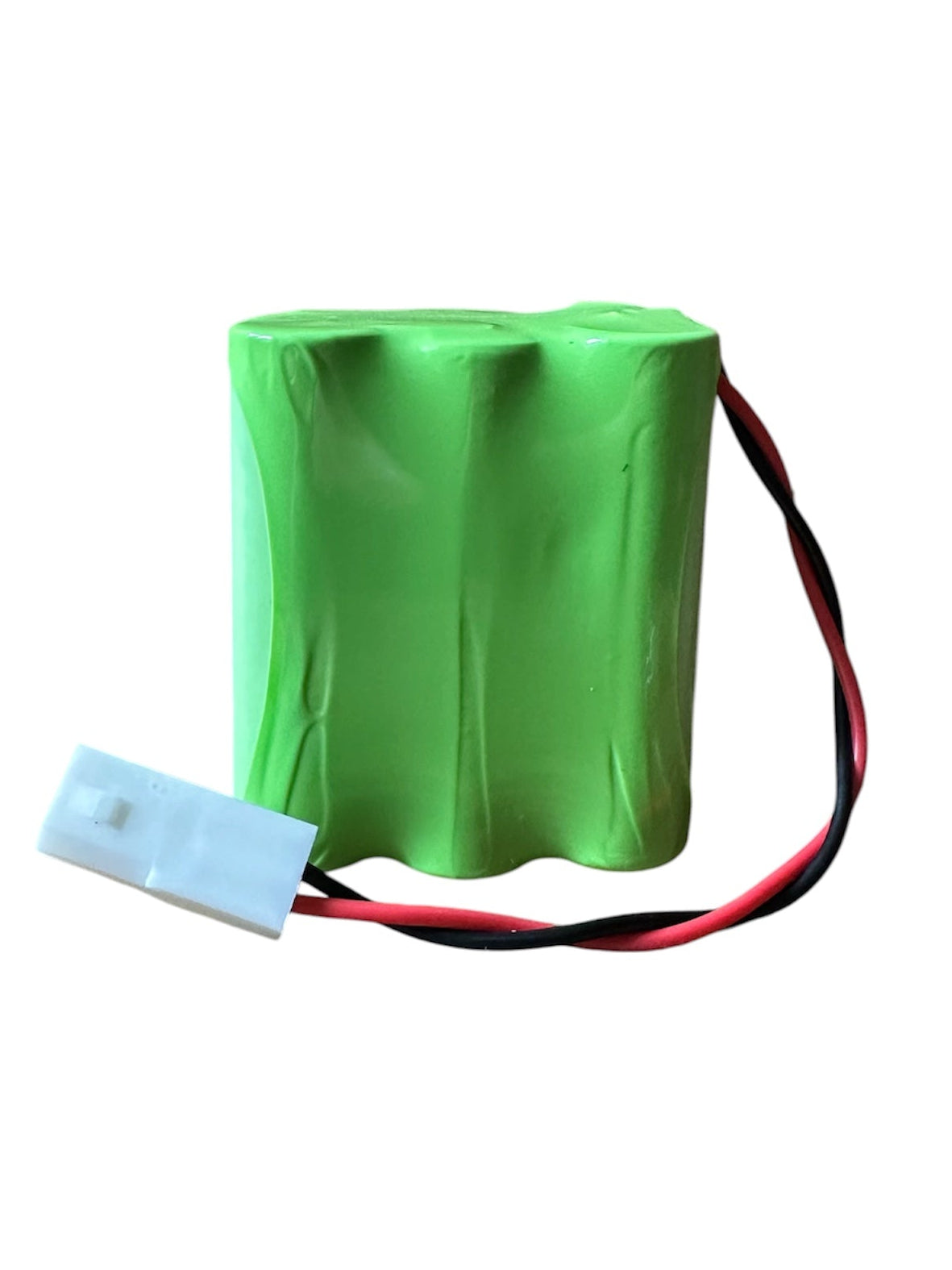 Replacement Battery Pack for Seca Scale Type SEC 682212721009