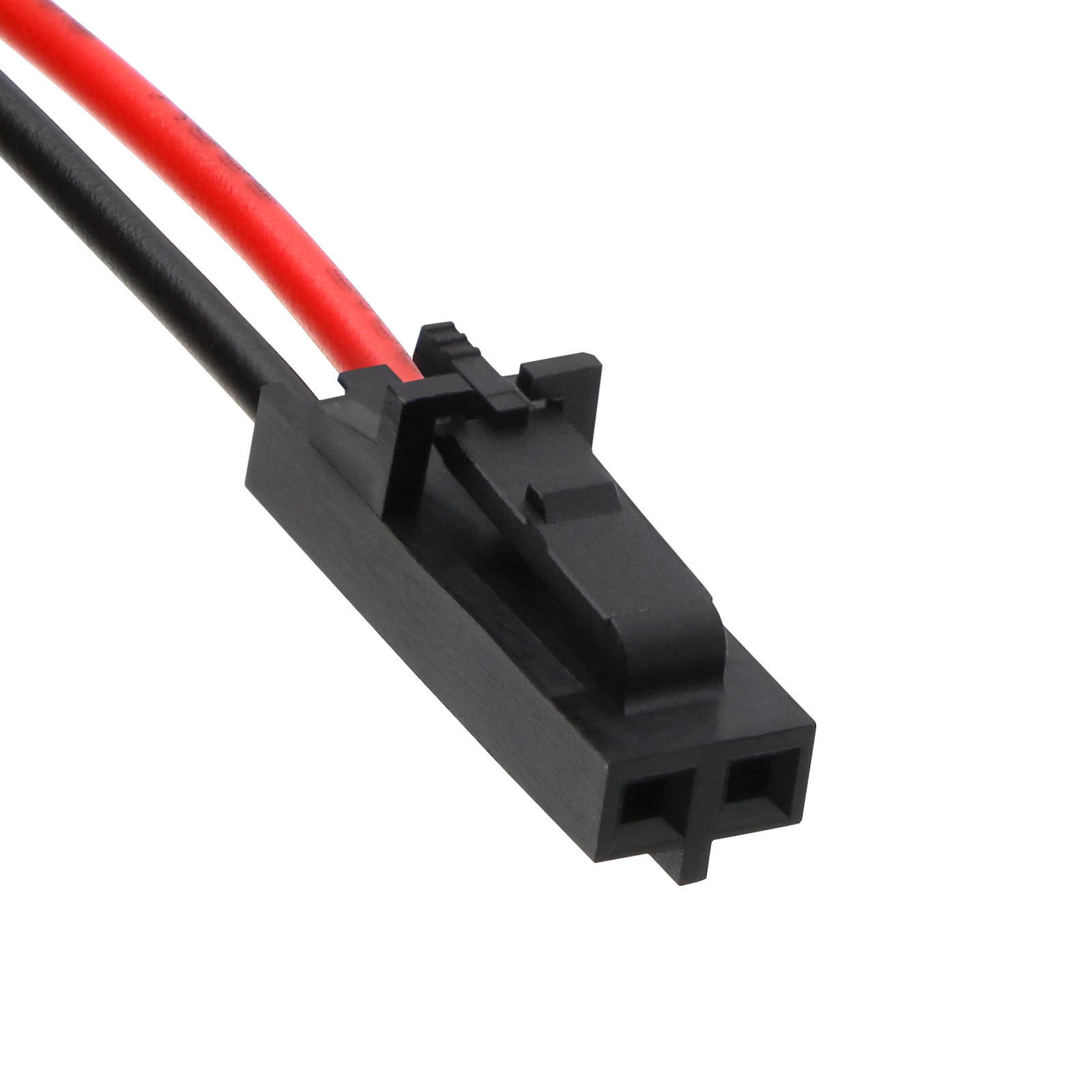 Replacement Battery for Saflok DL-2EN, Alkaline 6V