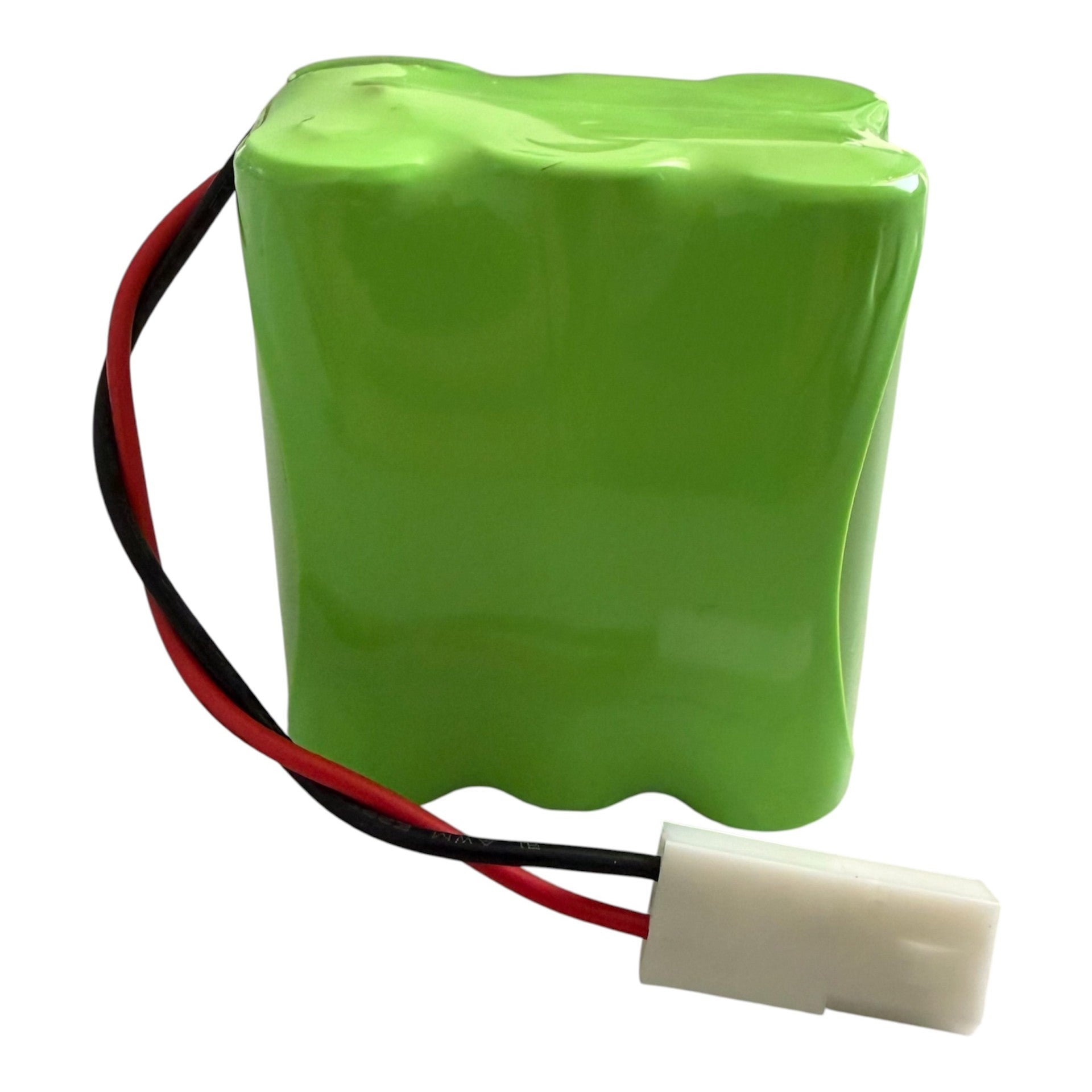 Replacement Battery Pack for Seca Scale Type SEC 682212721009