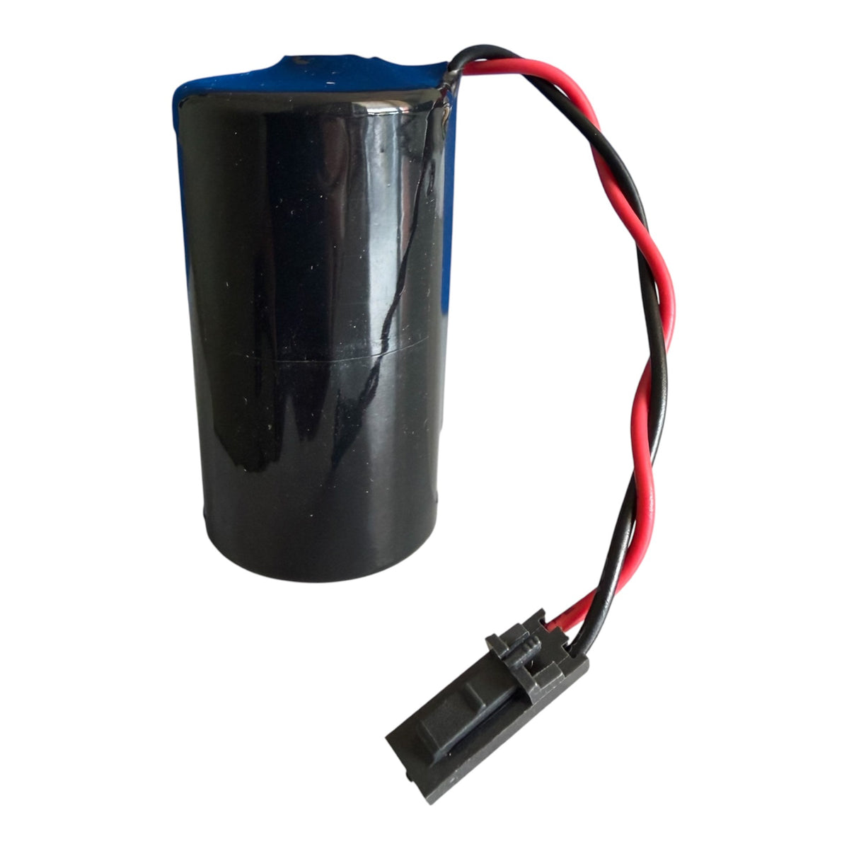 Part Number A0702PPU, TL4920/VE Lithium Thionyl Chloride (Li-SOCl₂) 3.6V 8.5Ah
