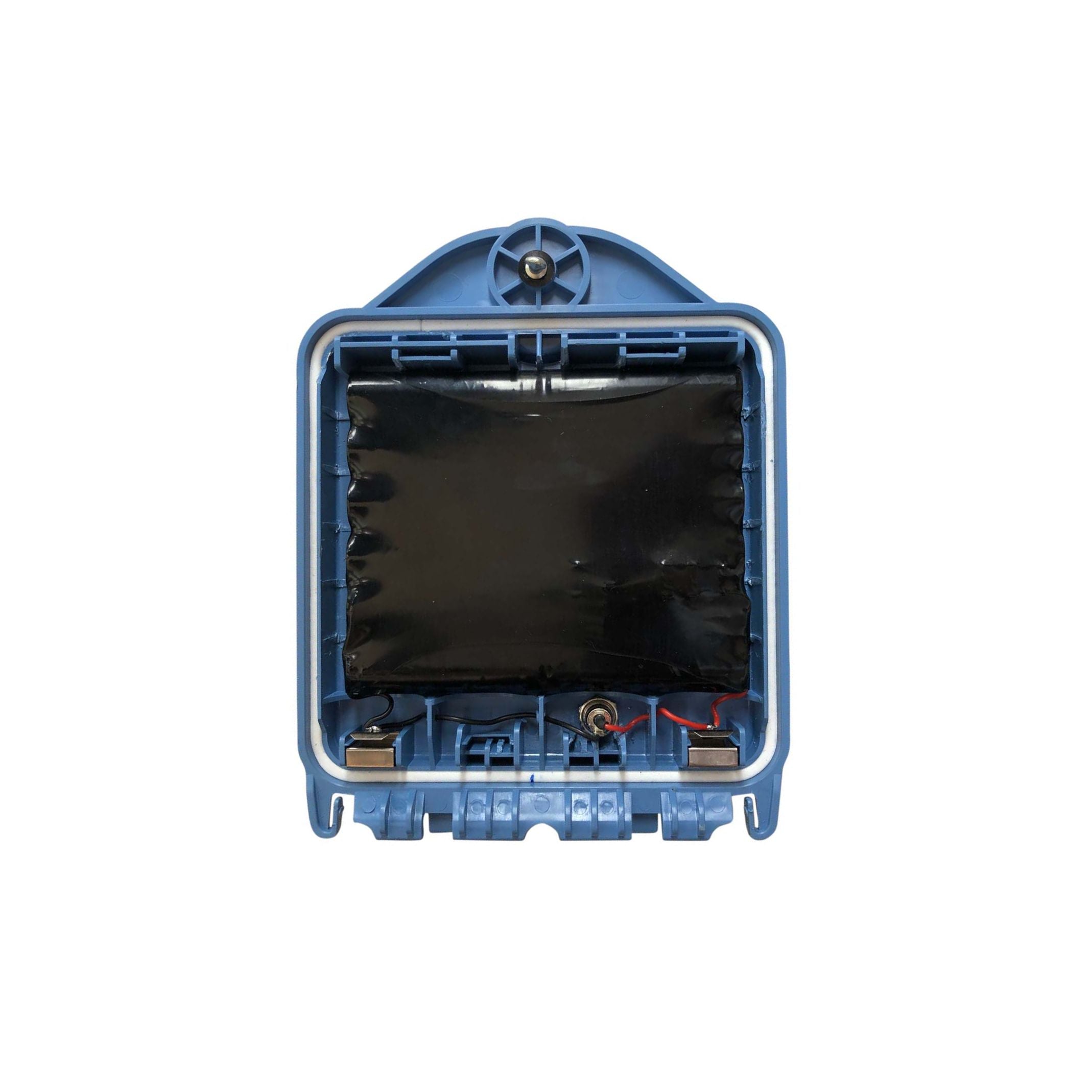 Replacement Battery for Radiodetection Transmitter - RD Series  & TX Series