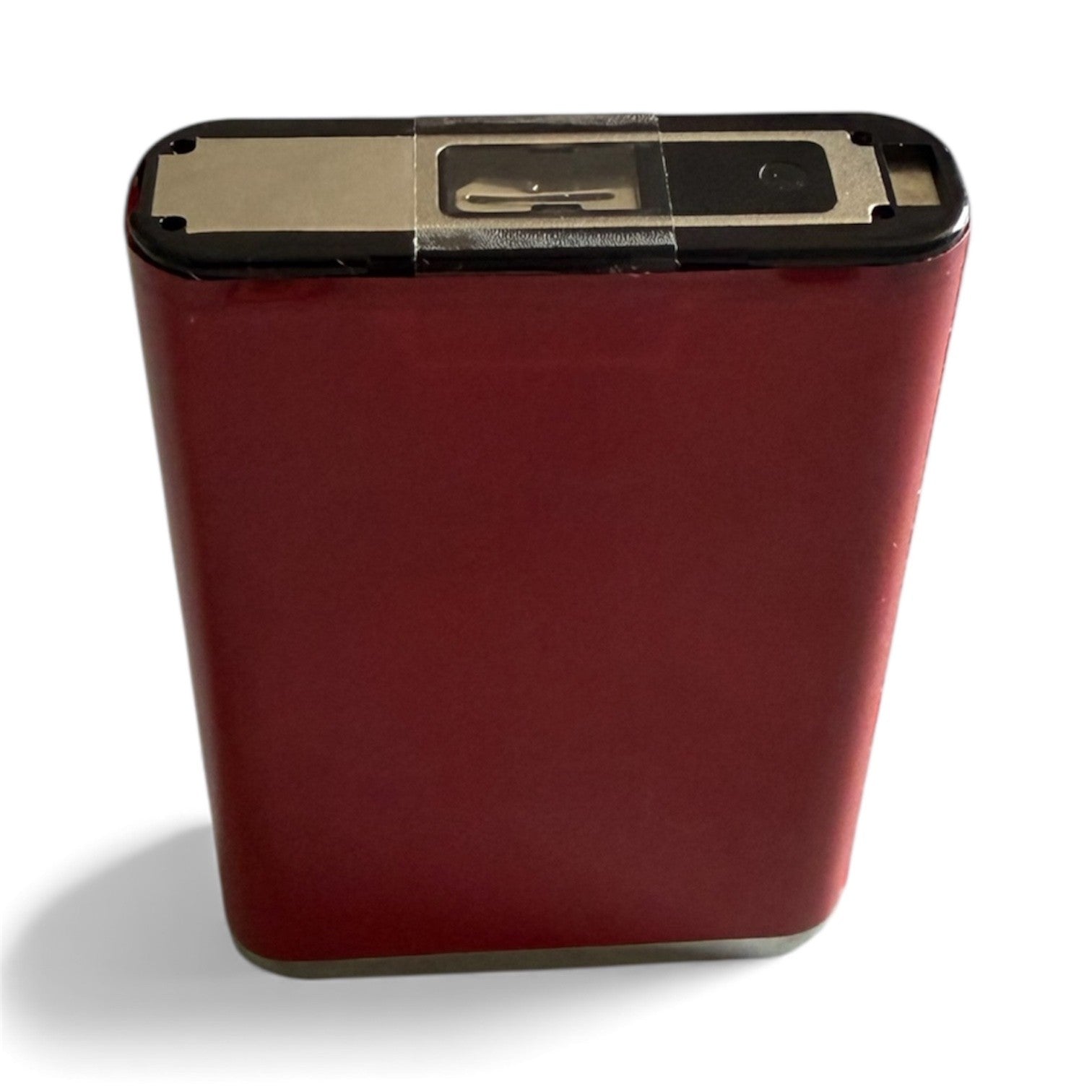 Panasonic UF103450PN Li-ion 3.6V 2000mAh