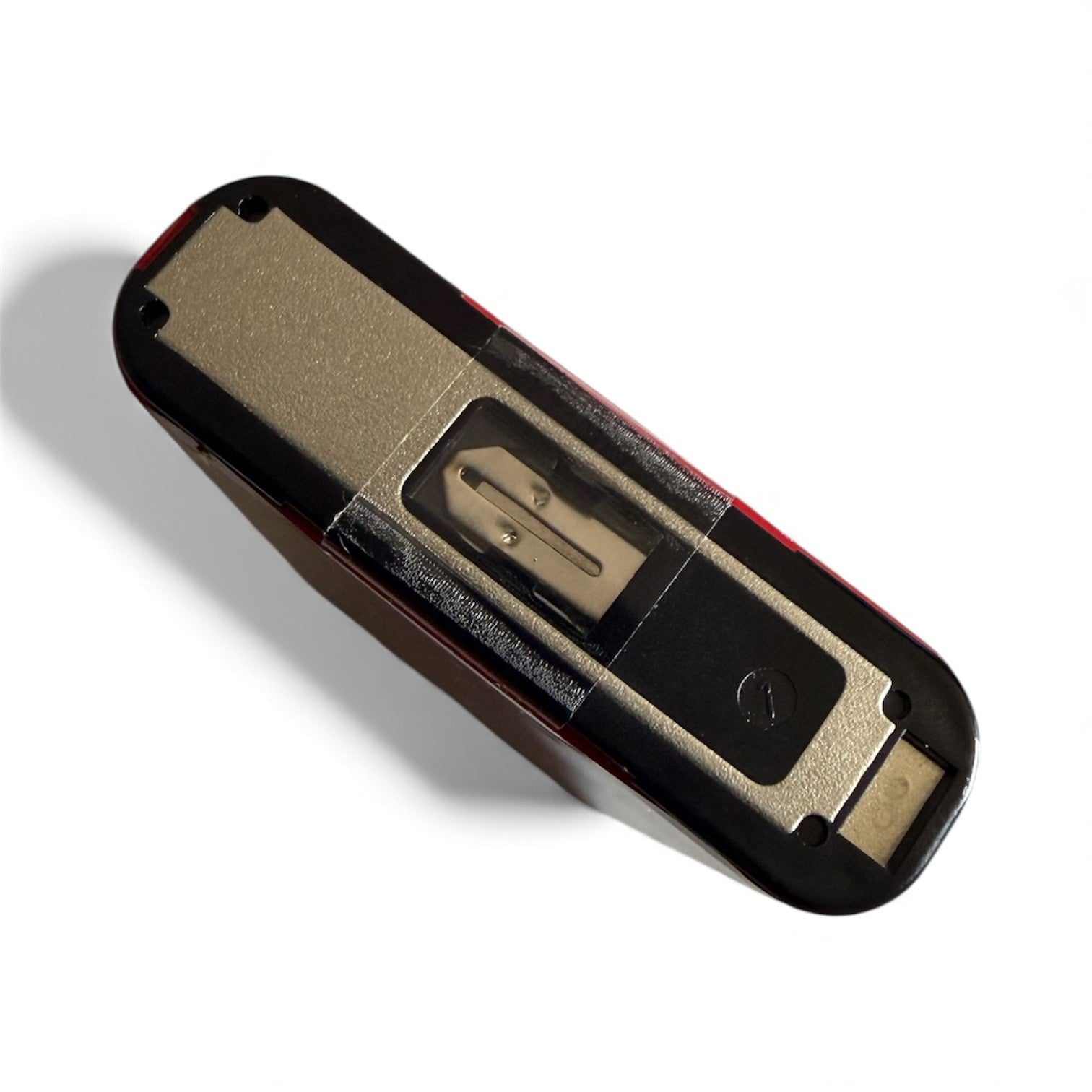 Panasonic UF103450PN Li-ion 3.6V 2000mAh