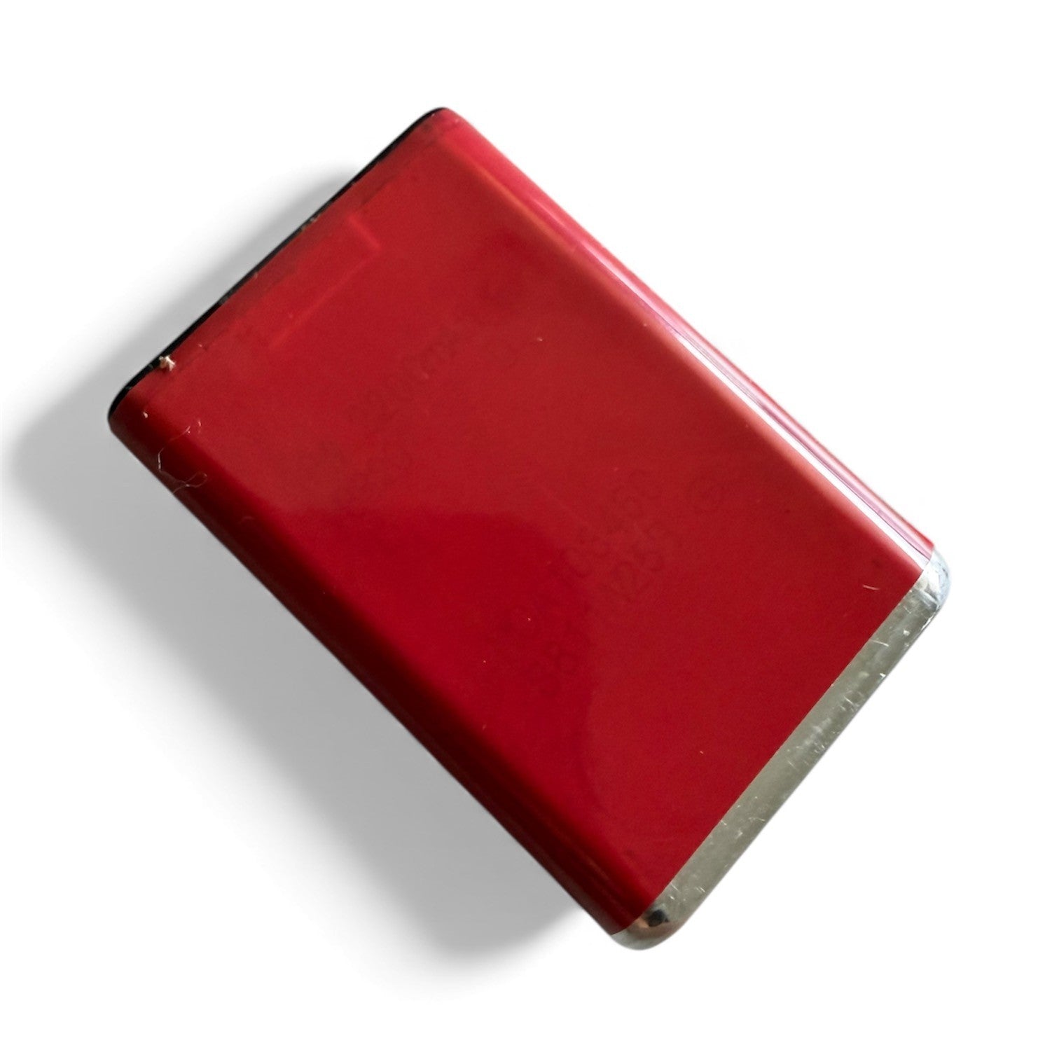 Panasonic UF103450PN Li-ion 3.6V 2000mAh