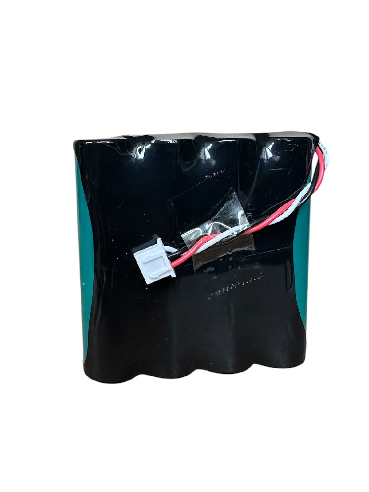 Replacement Battery Pack for Vibro Collector MD-320