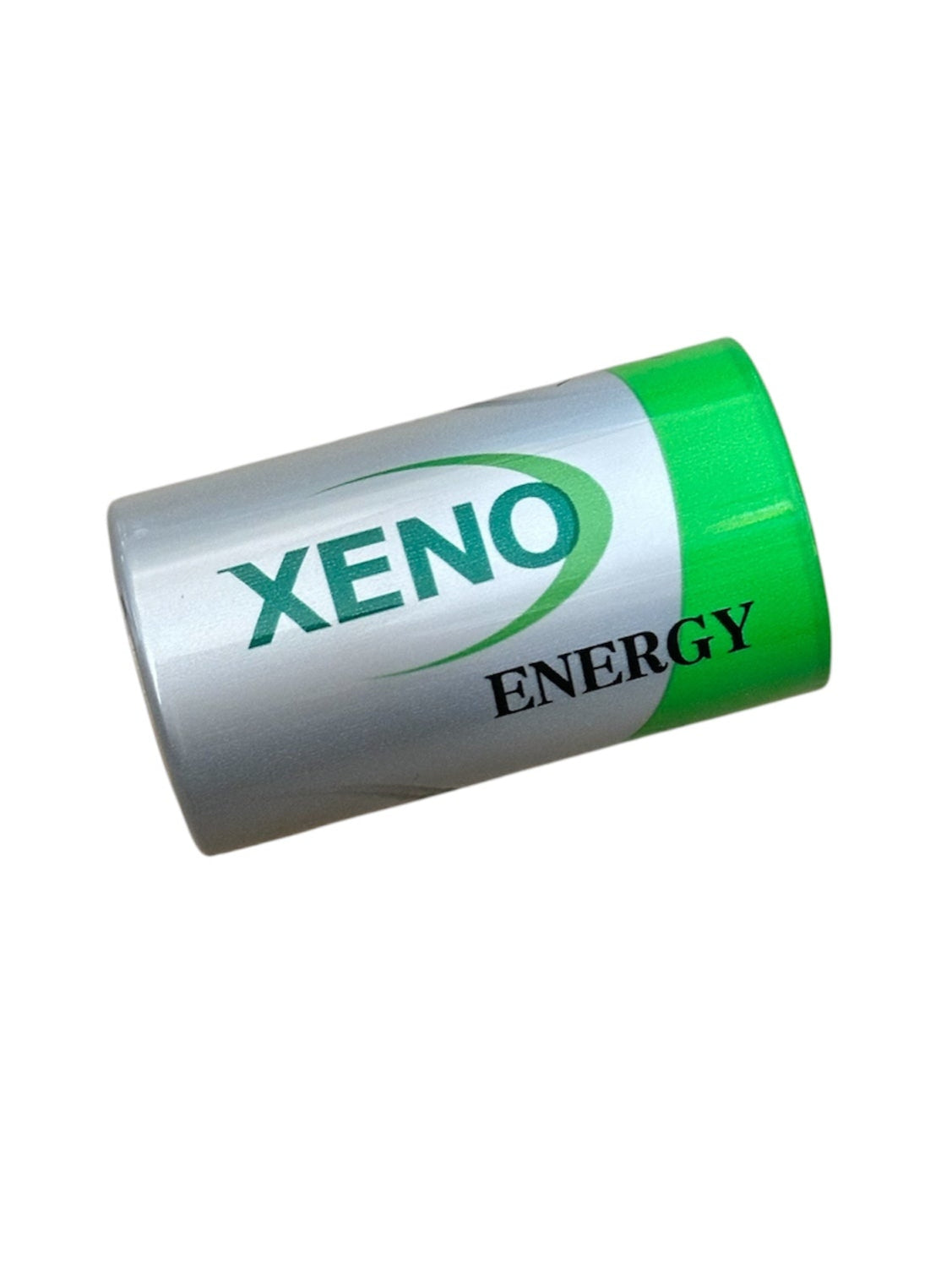 Xeno XL-2059F D Cell Lithium Battery 3.9V - XL2059F Battery - Equivalent to Tadiran TL-6930