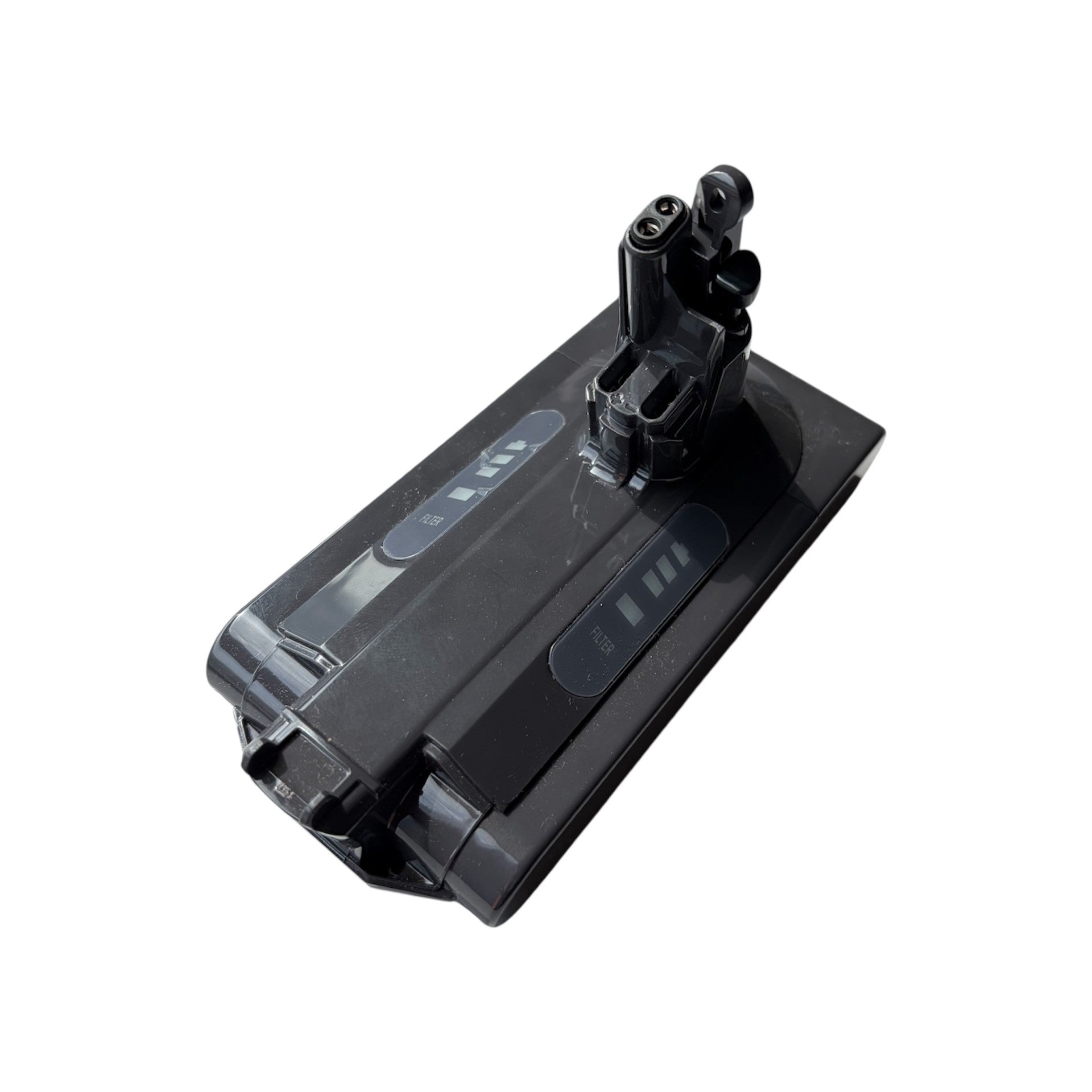Replacement Dyson V10 Cyclone vacuum battery